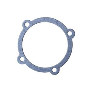 Permaseal Water Pump Gasket For Ford Falcon Xr6 Ba/bf/fg Barra 4.0l