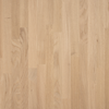 Kaboodle 2400 x 600 x 32mm European Oak Timber Benchtop and Cutting Service