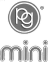 PG Mini