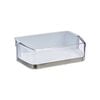 Samsung Fridge Door Shelf DA97-08406A