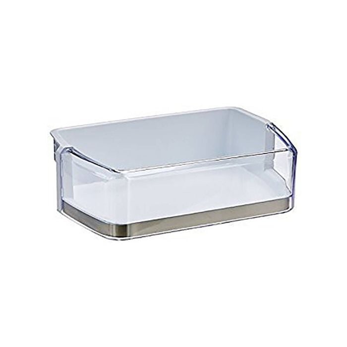 Samsung Fridge Door Shelf DA97-08406A