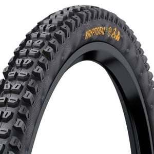 Continental Kryptotal-r Trail Endurance 29" Mtb Tyre