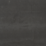 Cedar Sales 3000 x 1250 x 8mm Black Polished Cement Board Viroc Panel