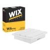 WIX Air Filter WA9783
