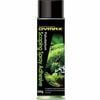 Dymax Scaping Spray Adhesive 400G (DM678)