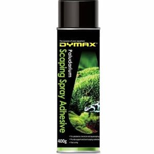 Dymax Scaping Spray Adhesive 400G (DM678)