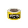 UNi-PRO 48mm x 20m Plasterboard Jointing Tape - 20m