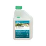 Aquapro 500ml Bionatural Sludge Away