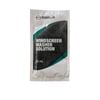 Genuine Mazda Windscreen Washer Soloution Additive 1x Sachet Part K450WW20M