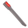 Hygieia Crevice Tool For DYSON V7 V8 V9 V10 V11 V12 V15 Outsize & Gen5detect