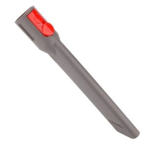 Hygieia Crevice Tool For DYSON V7 V8 V9 V10 V11 V12 V15 Outsize & Gen5detect