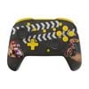 Turtle Beach Rematch Wireless Nintendo Switch 2 Controller Mario Kart World