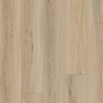 Floor Select 8mm 2.13m² Serene Oak Laminate Flooring