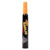 SPIKEIT Scent Marker Garlic Flavour Orange