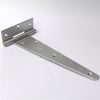 Gartner T-Hinge Stainless Steel 300mm