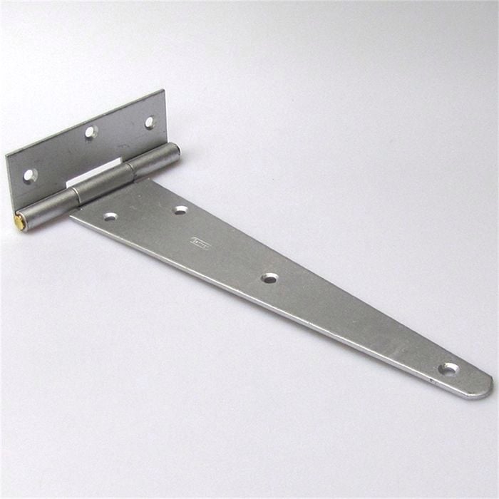 Gartner T-Hinge Stainless Steel 300mm