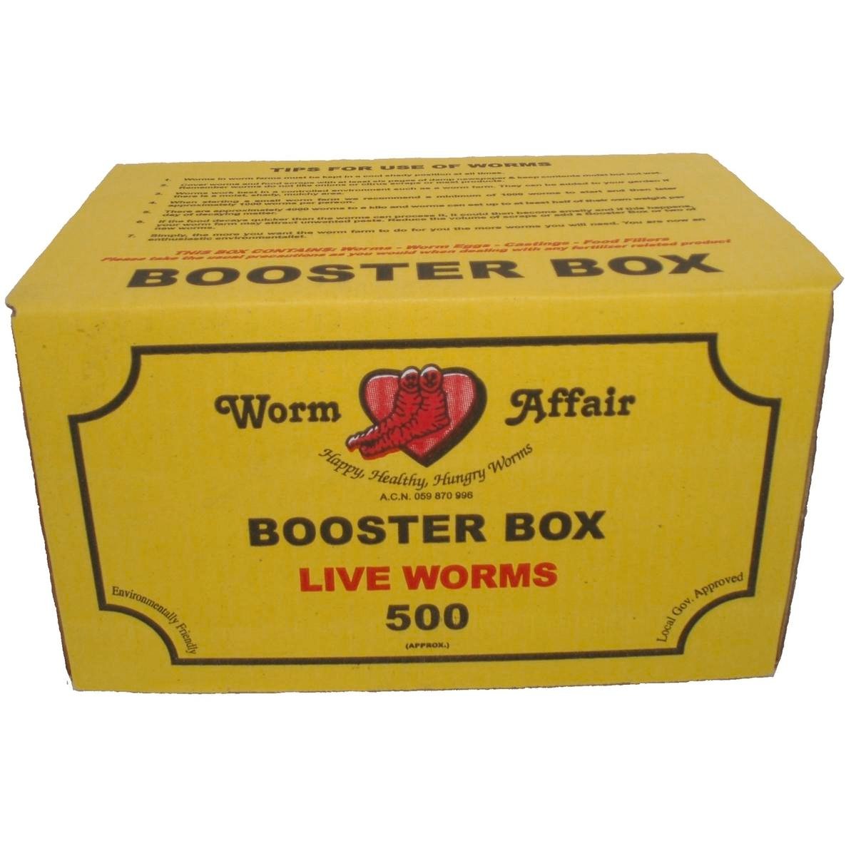 booster box worms The of Life Worm Composter Tower Sketch Cards Worm Affair Live Organic Worm