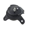 Machter Autoparts 1 x Front Transmission Engine Mount Left Hand Side Fit For Subaru Liberty BL BP Legacy Outback AWD 3.0L