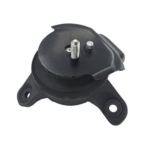 Machter Autoparts 1 x Front Transmission Engine Mount Left Hand Side Fit For Subaru Liberty BL BP Legacy Outback AWD 3.0L