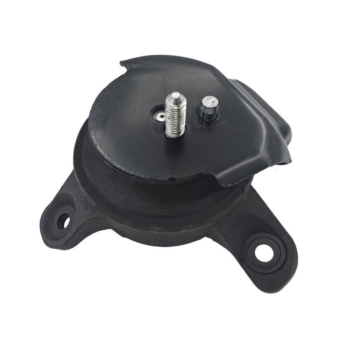 Machter Autoparts 1 x Front Transmission Engine Mount Left Hand Side Fit For Subaru Liberty BL BP Legacy Outback AWD 3.0L