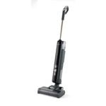 Beldray All-In-One Floor Cleaner