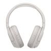 Belkin SoundForm Surround OverEar Headphone - Sand [AUD009FQSA]