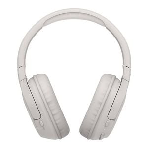 Belkin Soundform Surround Overear Headphone - Sand [aud009fqsa]