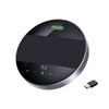 Tenveo TEVO-M5B USB Wireless Bluetooth Conference Room Meeting Speakerphone