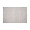 Wool Pebble Lifestyle Rug - Wool Beige