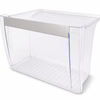 Electrolux Fridge Crisper Bin 4055922217