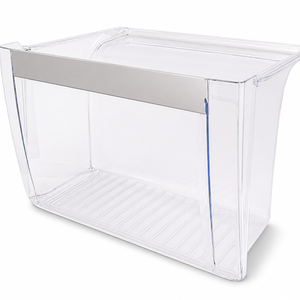 Electrolux Fridge Crisper Bin 4055922217