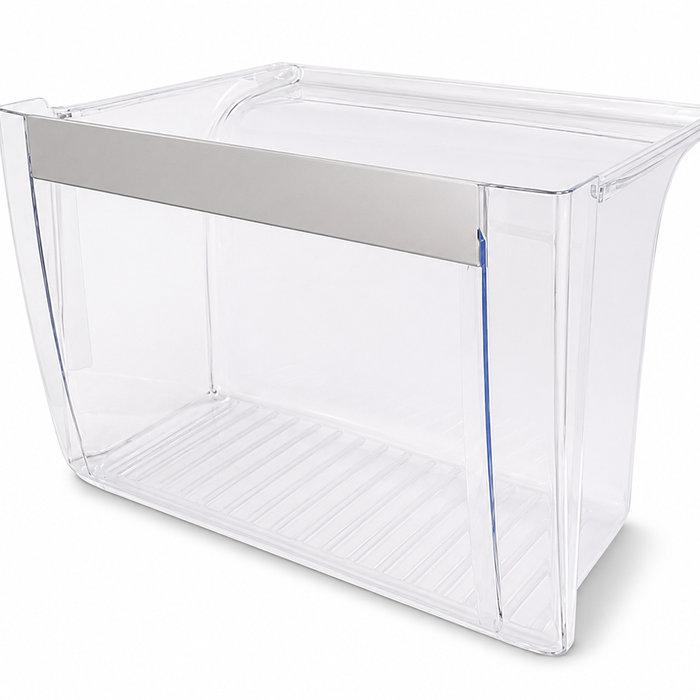 Electrolux Fridge Crisper Bin 4055922217