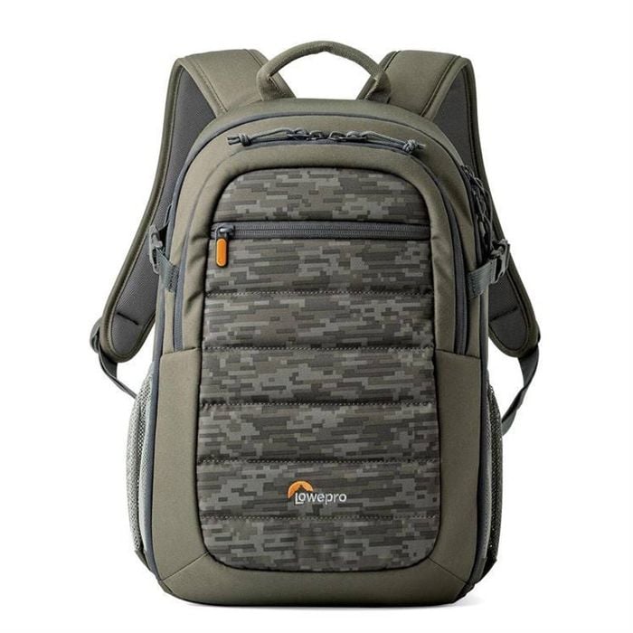 Lowepro Tahoe BP 150 - Camo