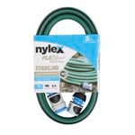 Nylex 12mm x 2m Tap To Reel Flextreme Garden Hose
