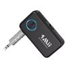 1Mii ML100 Portable Bluetooth 5.3 Audio Receiver Adapter