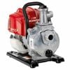 Honda 1" WX10 Portable Water Pump