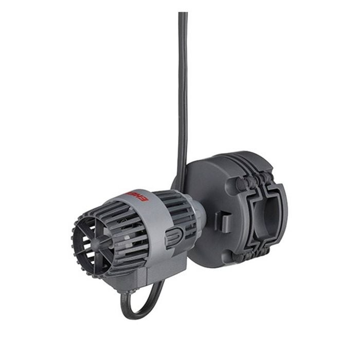 Eheim Stream On + 3500 Aquarium Wavemaker