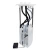 SWAN Fuel Pump Module Assembly for Toyota Landcruiser Prado GRJ150 2009-2023 4.0L with Auxiliary Tank