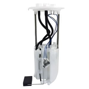 SWAN Fuel Pump Module Assembly for Toyota Landcruiser Prado GRJ150 2009-2023 4.0L with Auxiliary Tank