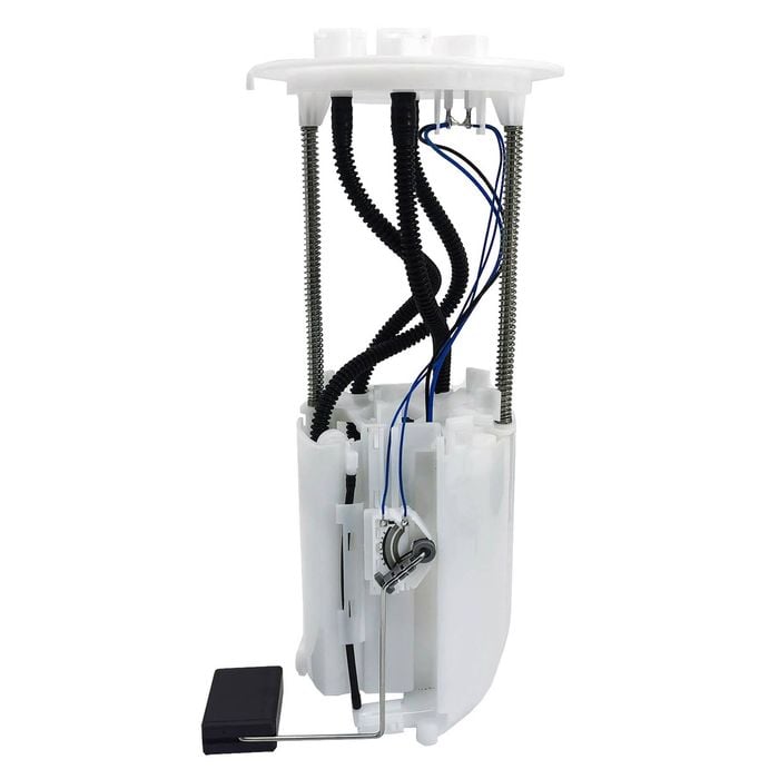 SWAN Fuel Pump Module Assembly for Toyota Landcruiser Prado GRJ150 2009-2023 4.0L with Auxiliary Tank