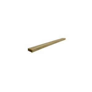 Williams Trellis 2400 x 22 x 9mm Batten 
