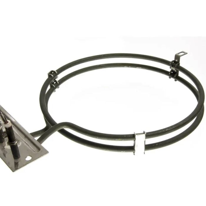 Electrolux Oven/stove Oven Fan Element 2400w 1760014650