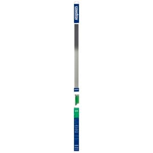 Cowdroy 1220mm Triumph 2 Door Folding Track System