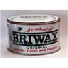 Briwax Original Wax 400g Rimu