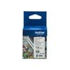 Brother Genuine Cz-1003 Label Roll