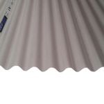 Suntuf 4200 x 860mm Diffused Commercial Corrugated
