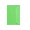 Quill Envelope 25pk 80gsm (C6) (Lime)
