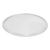 Anygleam 11-Inch Pizza Screen Aluminum Round Non-Stick Baking Mesh for Crispy Pizza