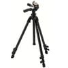 Slik Able 300 Dx Tripod