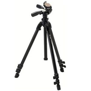 Slik Able 300 Dx Tripod